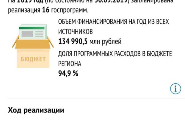 Зеркала на кракен kraken014 com