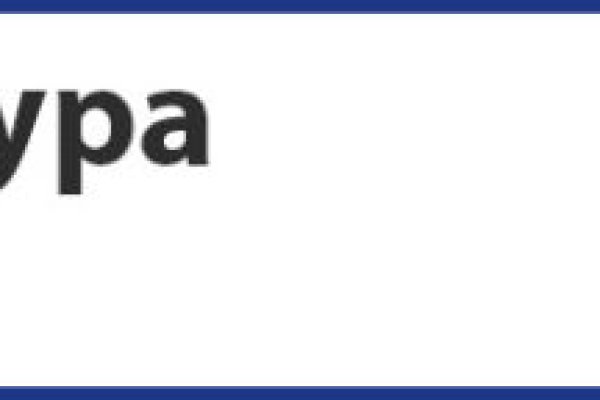 Kra17at