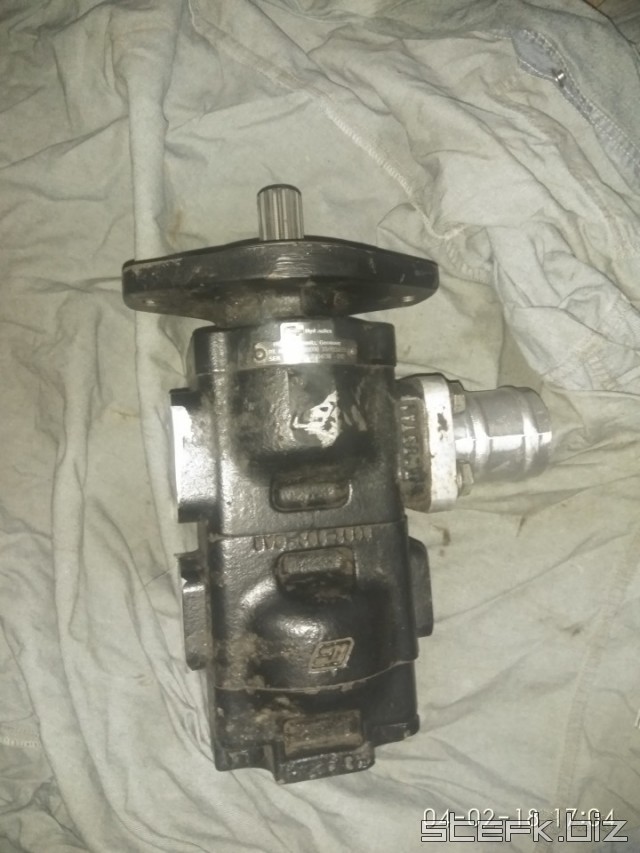 Kra26.cc
