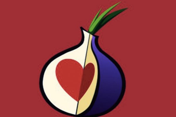 Кракен kr2web in магазин