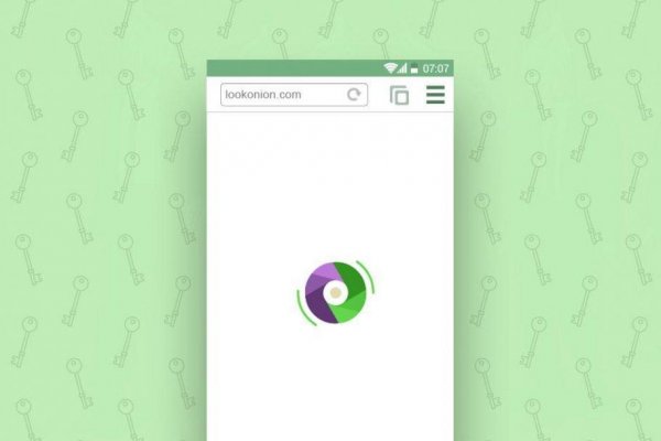 Как зайти на кракен kr2web in