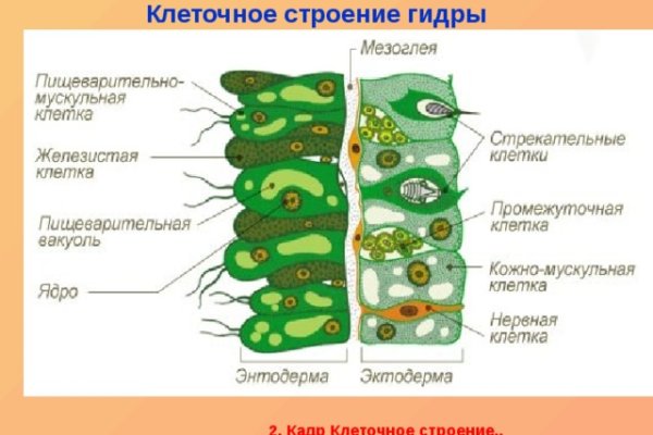 Кракен маркет