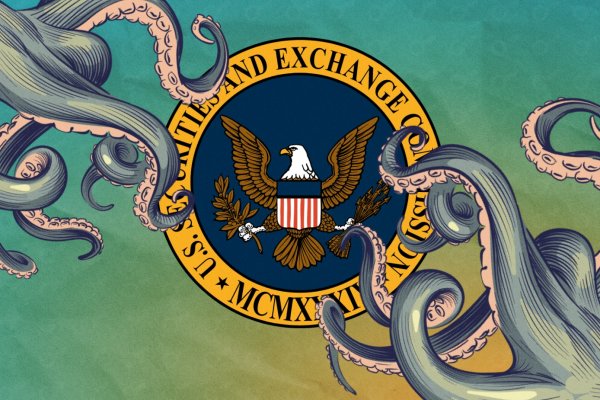 Найдется все kraken 2krn cc что это