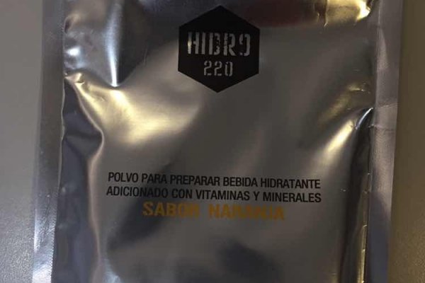 Kra36.cc