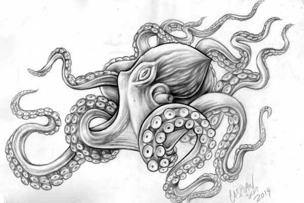 Kraken market зеркала