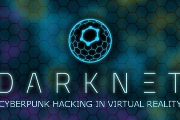 Kraken шоп что это
