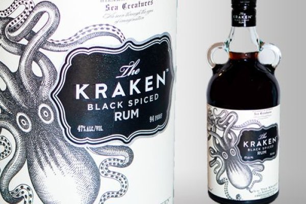 Kraken зеркало kr2web in