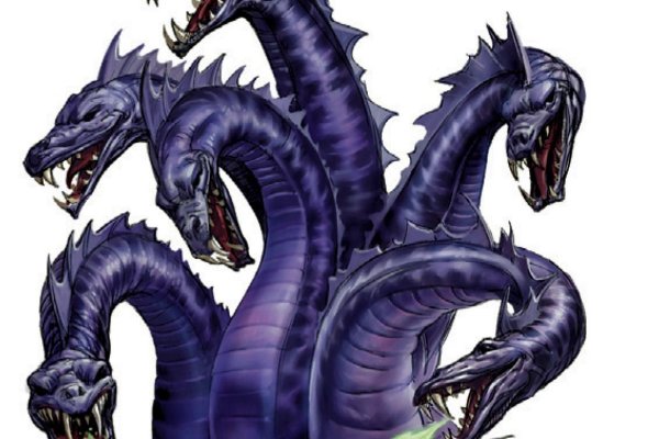 Kraken 14at