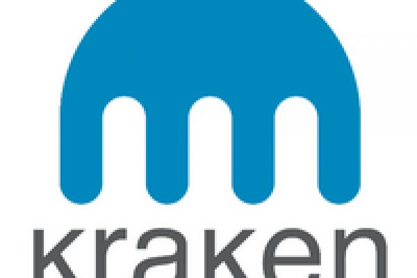 Кракен маркетплейс kr2web in площадка торговая