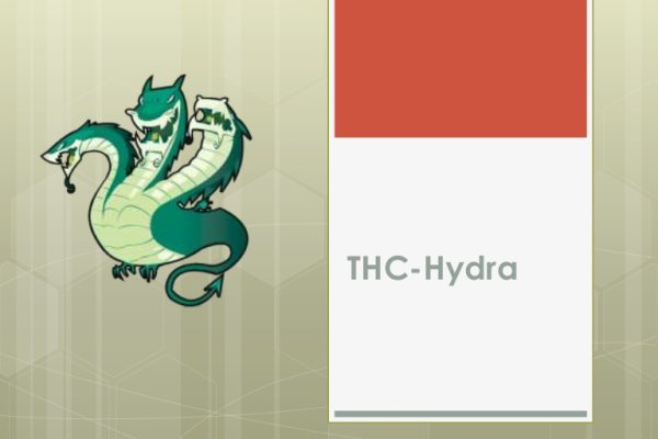 Ссылка на кракен kr2link co