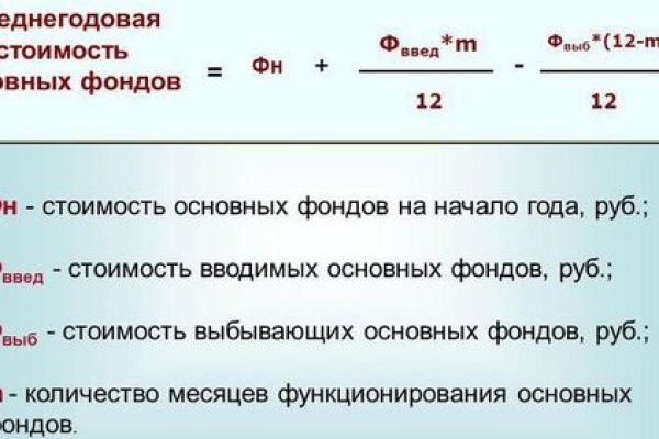 Кракен в россии наркотик