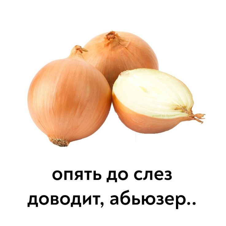 Адрес кракен в тор