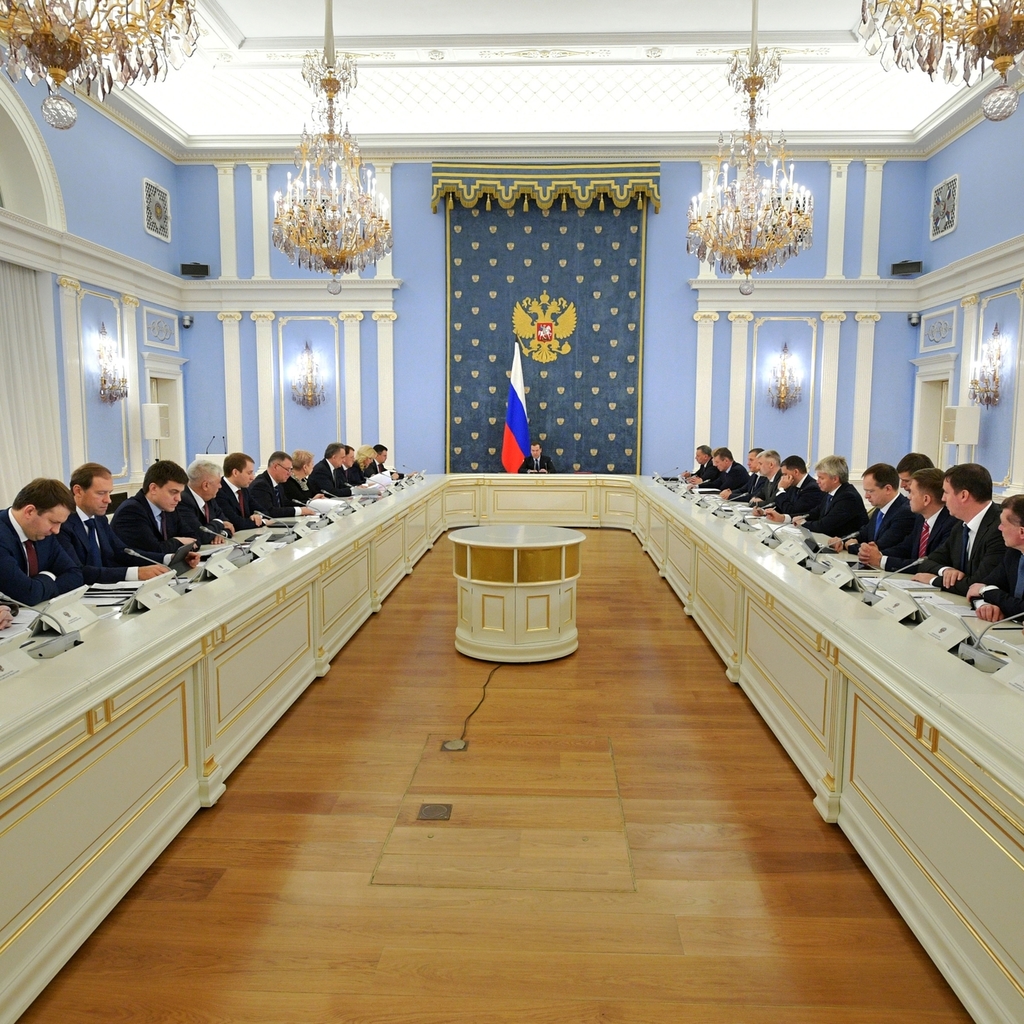Кракен наркотики россия